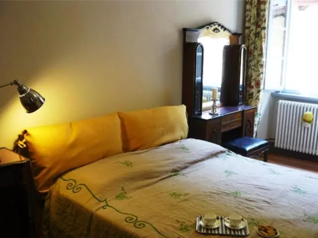 Nobiallum B&b