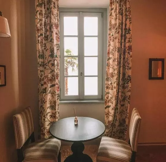 Nobiallum B&b