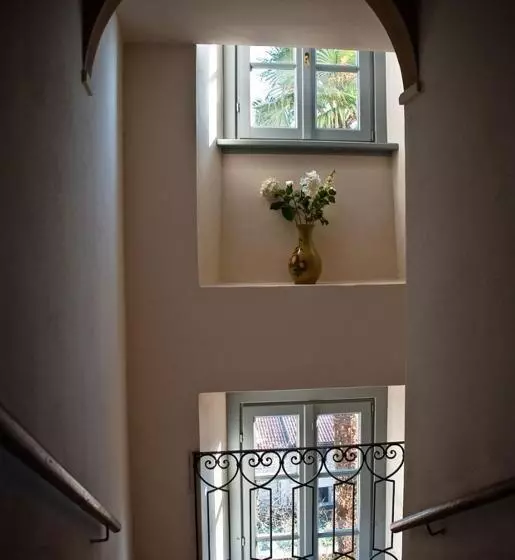 Nobiallum B&b