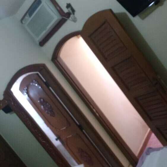 Palace Hotel Barretos