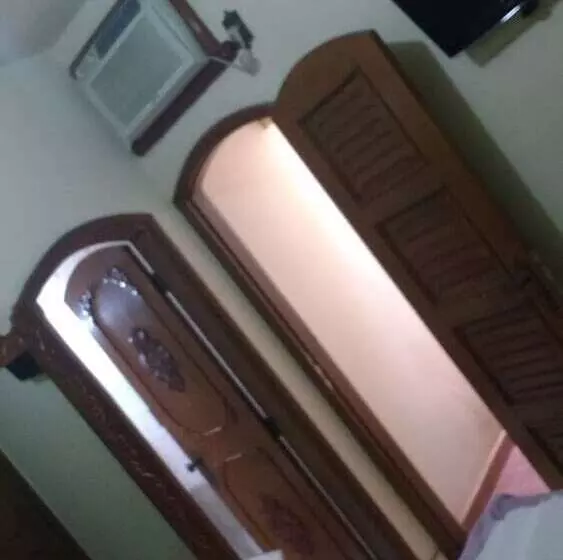 Palace Hotel Barretos