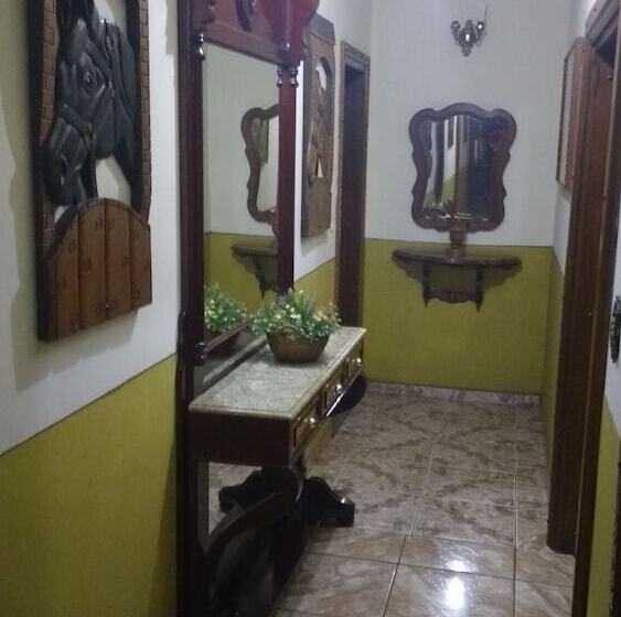 Palace Hotel Barretos