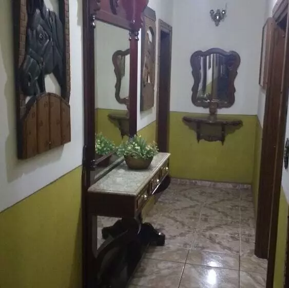 Palace Hotel Barretos