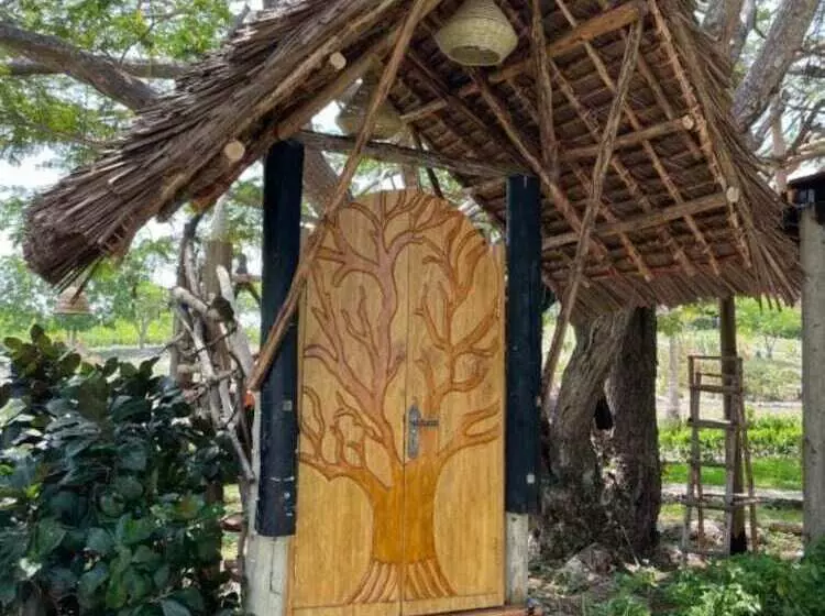 リゾートホテル Antonio Beach Hotel And Spa