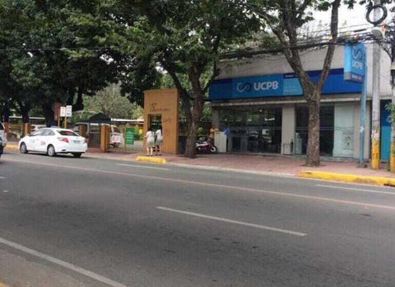 Albergue Friendly S Guesthouse