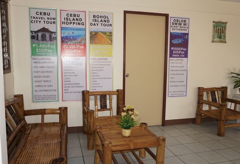 Szálló Friendly S Guesthouse