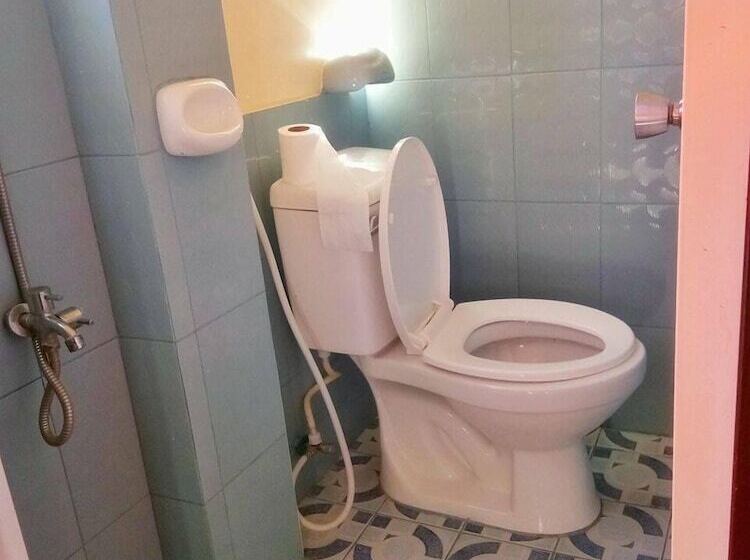 Ostello Friendly S Guesthouse