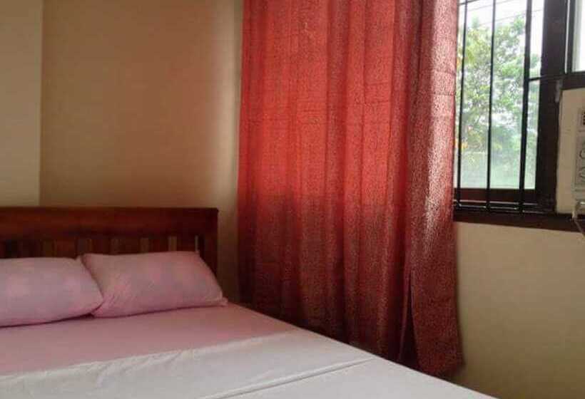 Szálló Friendly S Guesthouse