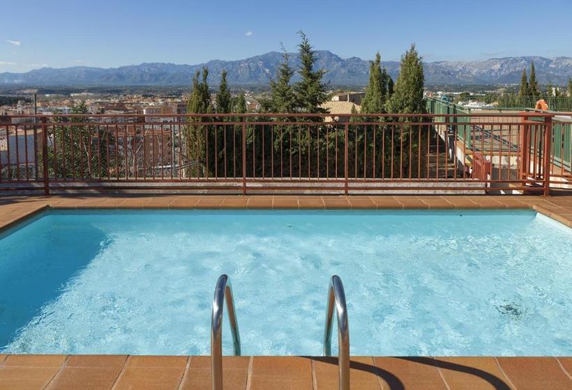 هاستل Residencial Croera