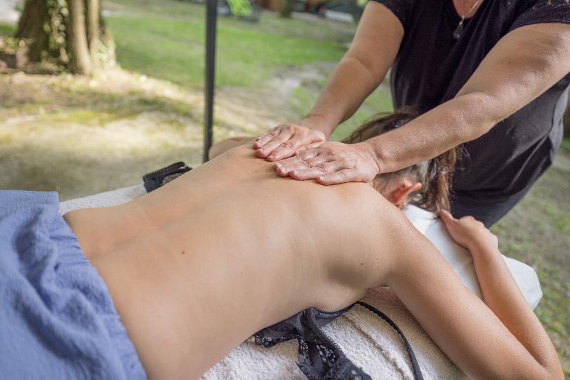 민박 Chateau Des Ayes   Chambres & Suites