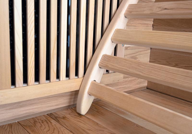 민박 Chateau Des Ayes   Chambres & Suites