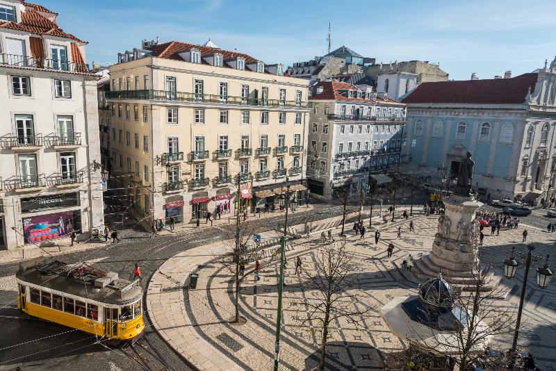 Bed and Breakfast Le Consulat