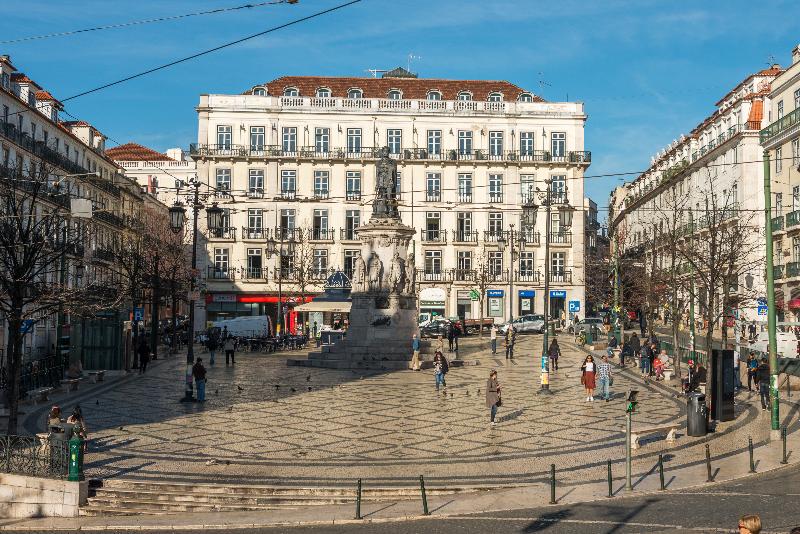 Bed and Breakfast Le Consulat