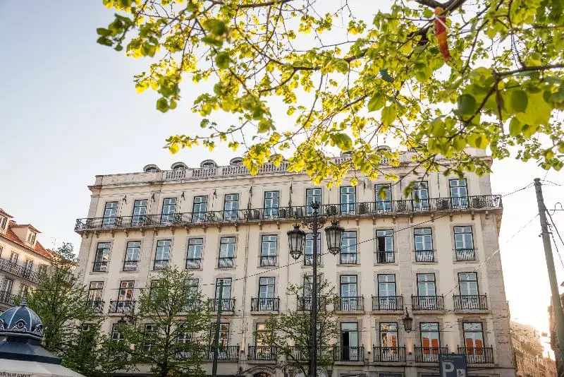 Bed and Breakfast Le Consulat