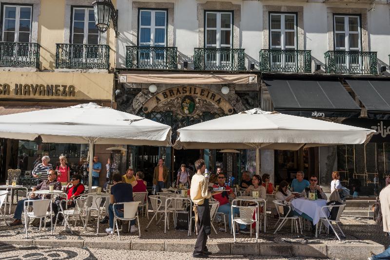 Bed and Breakfast Le Consulat