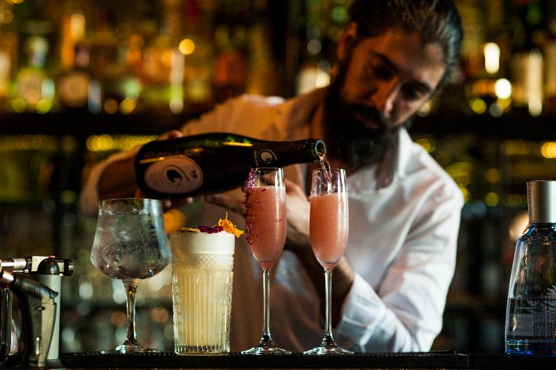 Bed and Breakfast Le Consulat