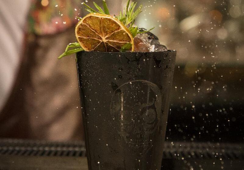 Bed and Breakfast Le Consulat