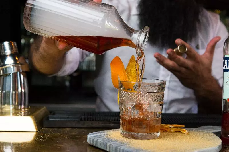 Bed and Breakfast Le Consulat