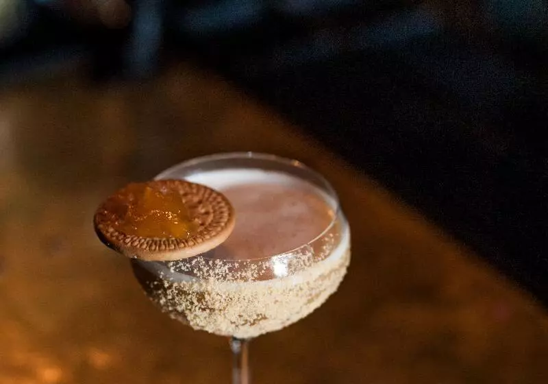 Bed and Breakfast Le Consulat