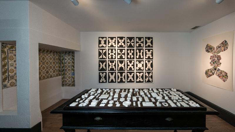 Bed and Breakfast Le Consulat