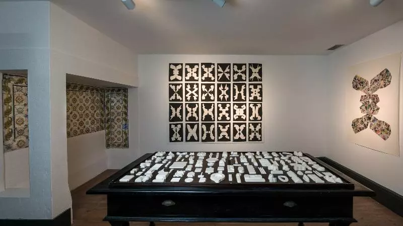 Bed and Breakfast Le Consulat