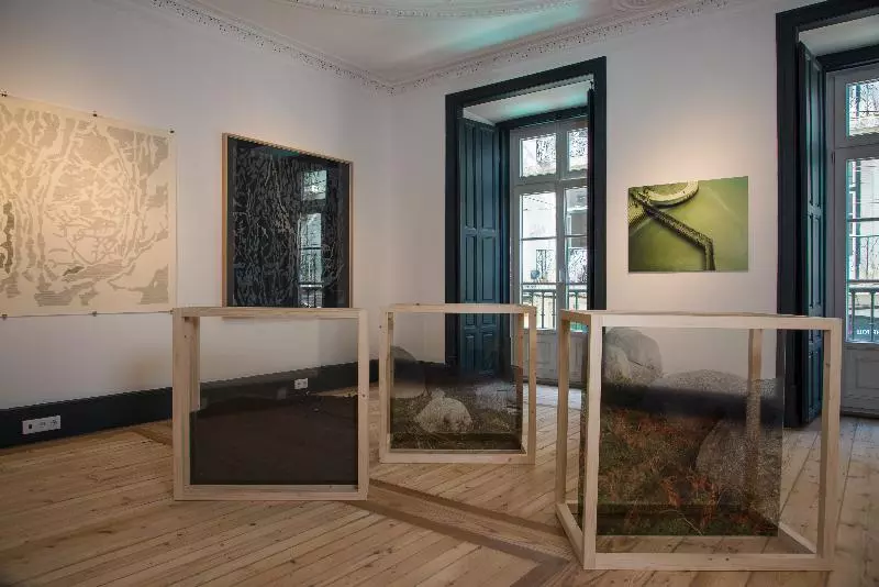 Bed and Breakfast Le Consulat