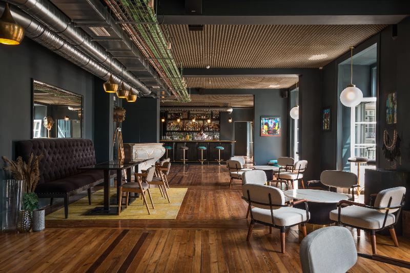 Bed and Breakfast Le Consulat