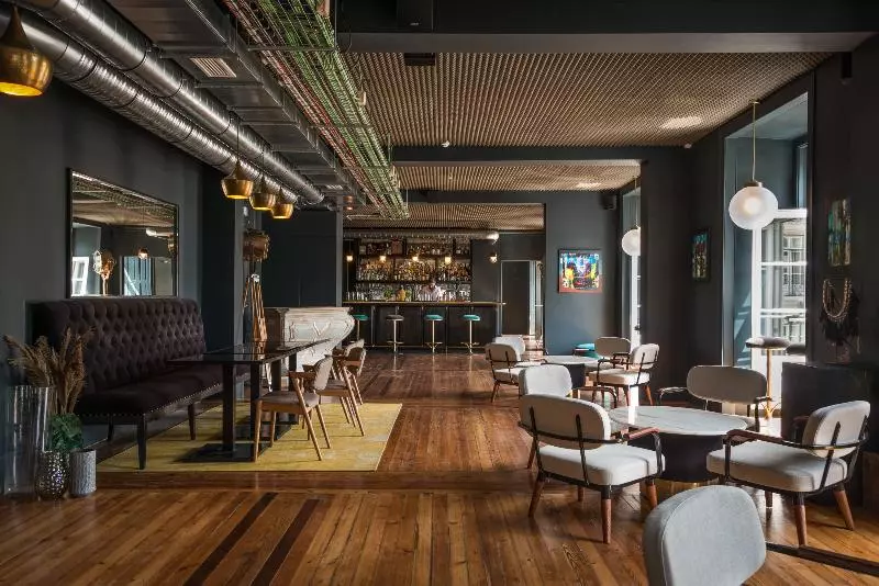 Bed and Breakfast Le Consulat