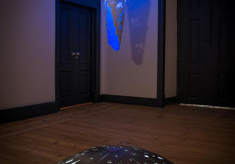 Bed and Breakfast Le Consulat