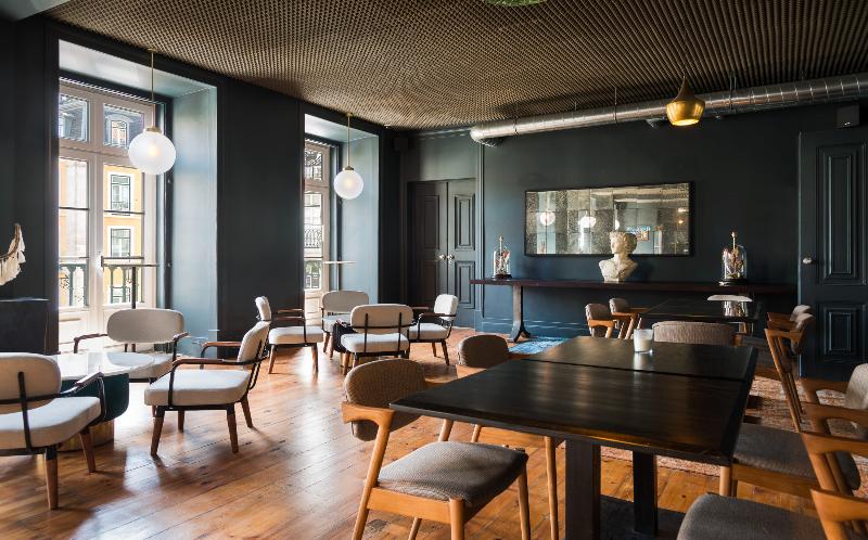 Bed and Breakfast Le Consulat