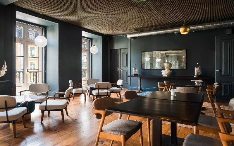 Bed and Breakfast Le Consulat