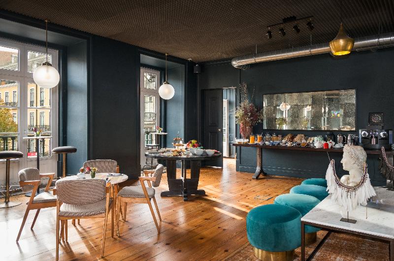 Bed and Breakfast Le Consulat