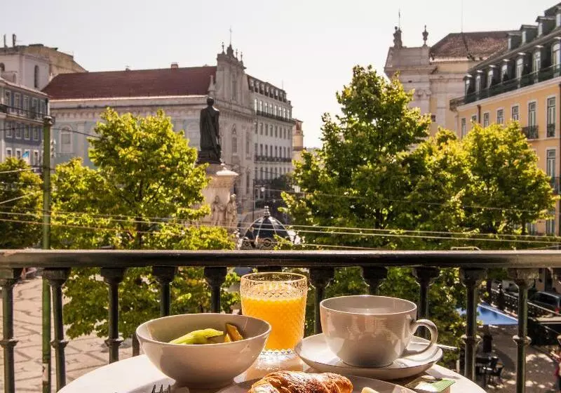 Bed and Breakfast Le Consulat