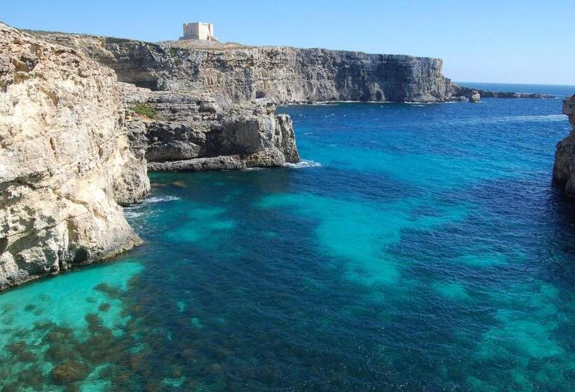 تختخواب و صبحانه Mood Farmhouse Mythology