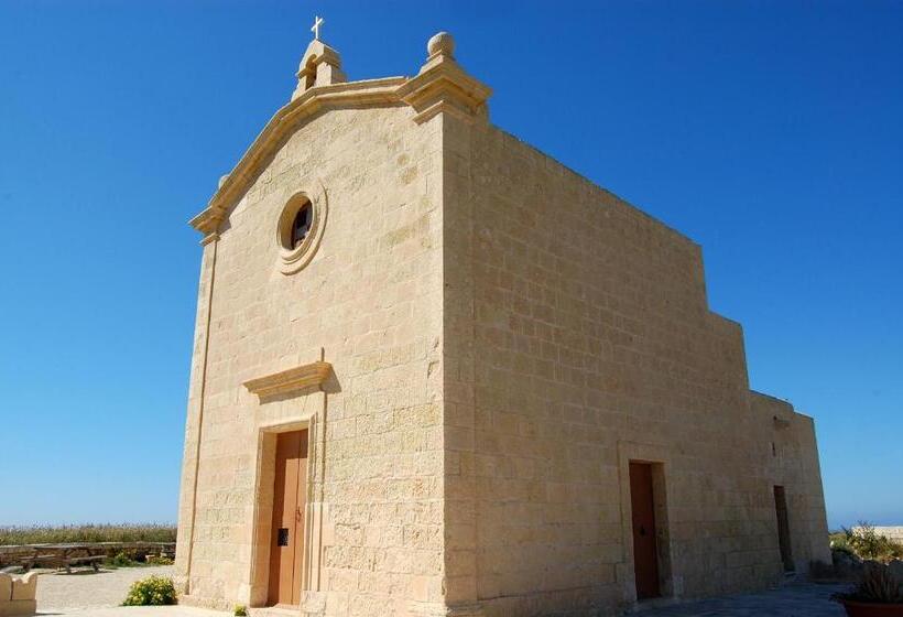 تختخواب و صبحانه Mood Farmhouse Mythology