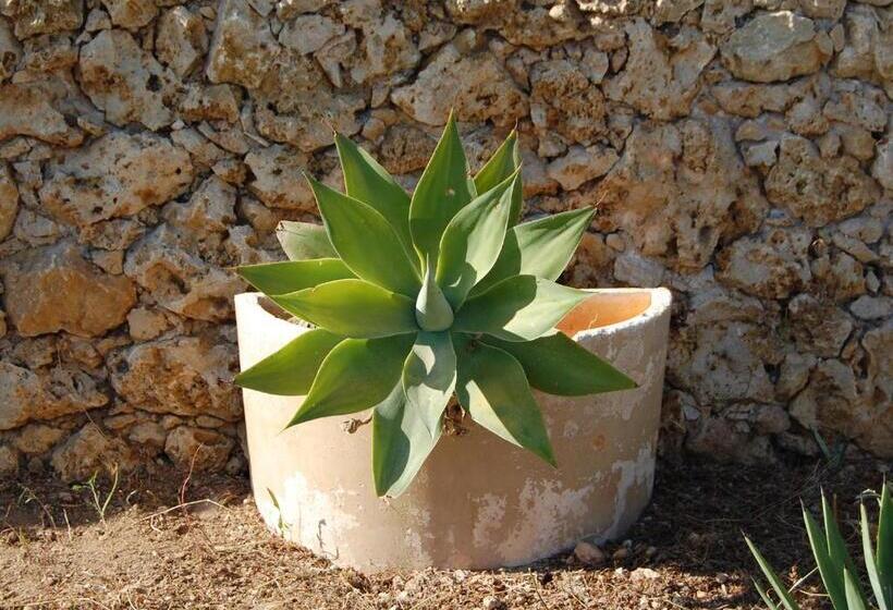 تختخواب و صبحانه Mood Farmhouse Mythology