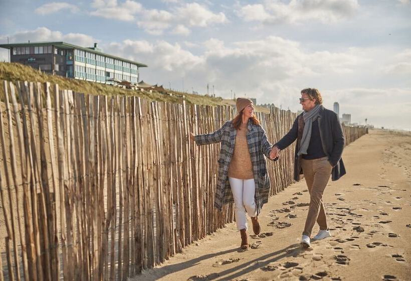 ホテル Beachhouse