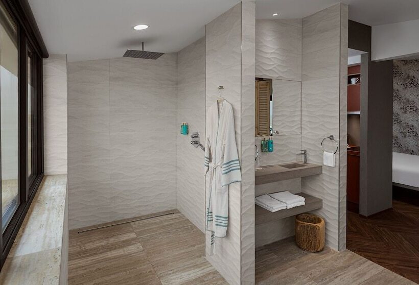 ホテル Beachhouse