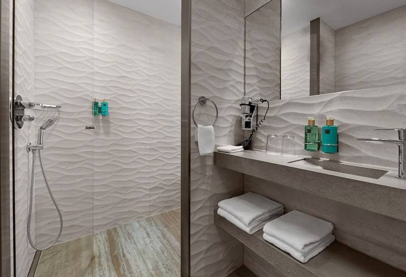 ホテル Beachhouse