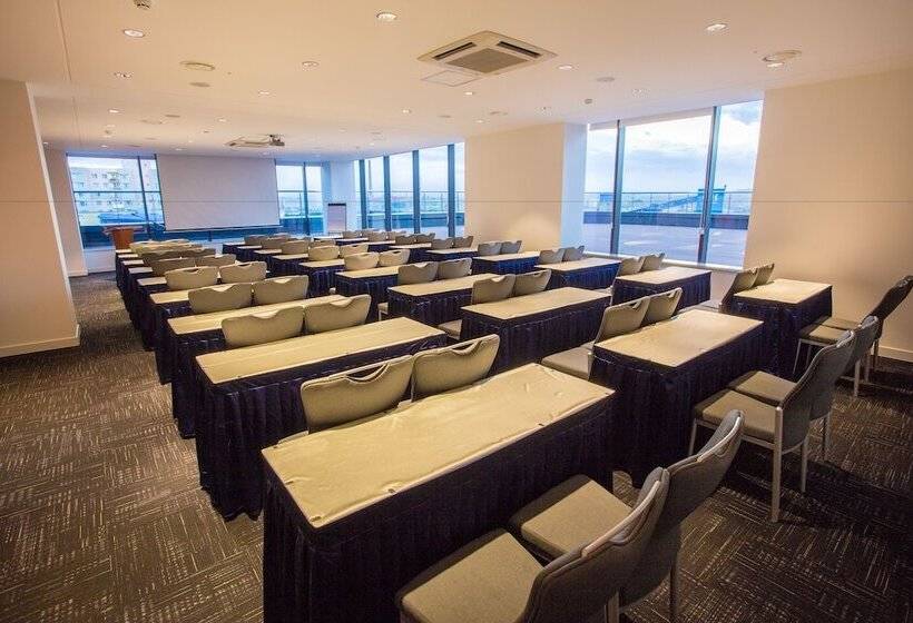 Hotel Ibis Styles Ulaanbaatar Polaris