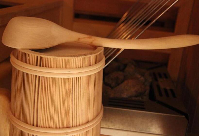 בית מלון כפרי Restaurant Gruber