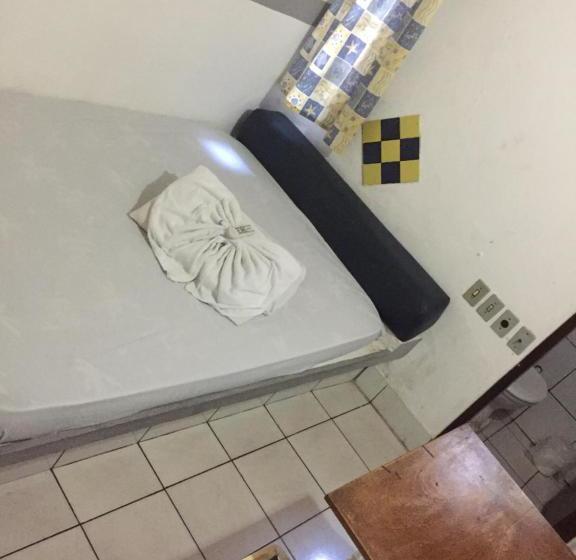 בית מלון כפרי Splendor