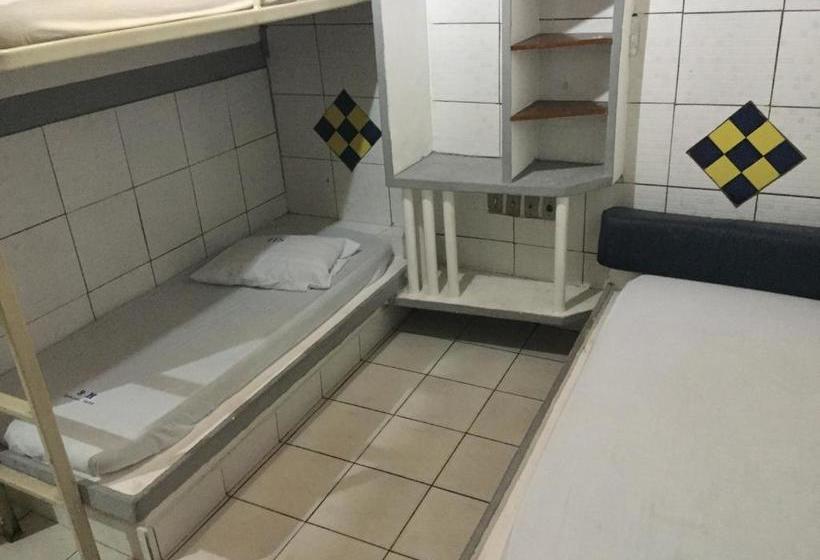 בית מלון כפרי Splendor