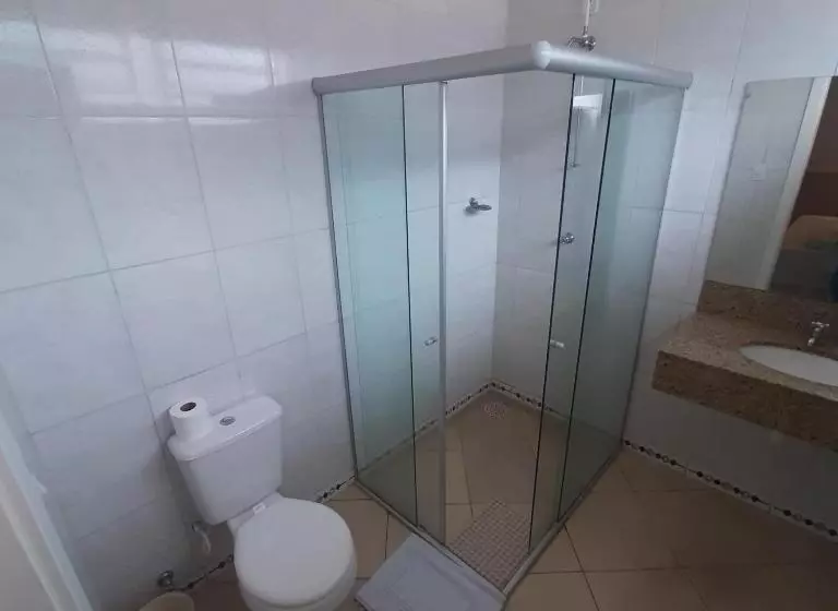 ホテル Texacao Do Cavera