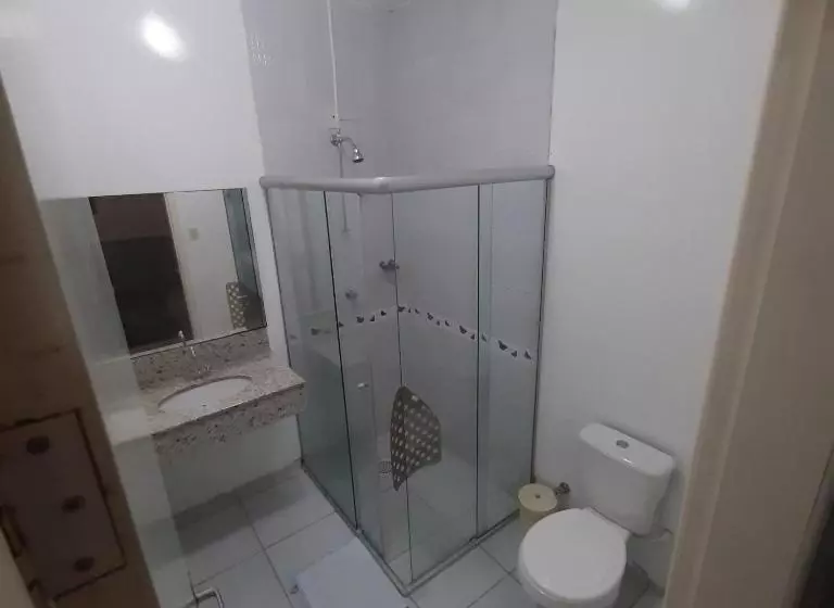 ホテル Texacao Do Cavera