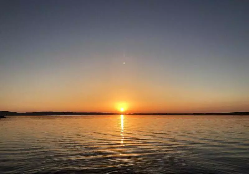 The Bowmore House Bed And Breakfast