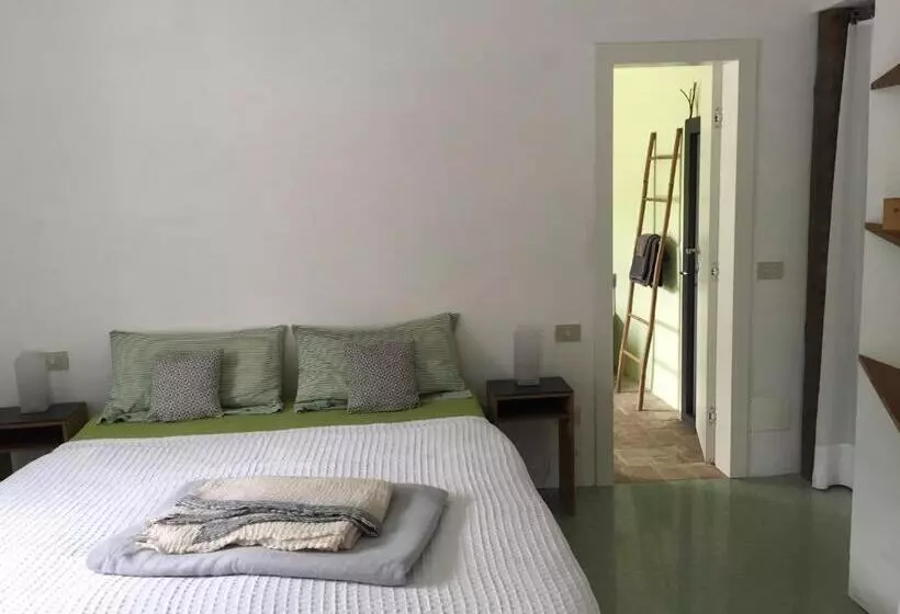 B&b Il Grotto