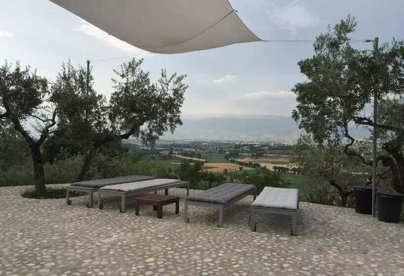 B&b Il Grotto