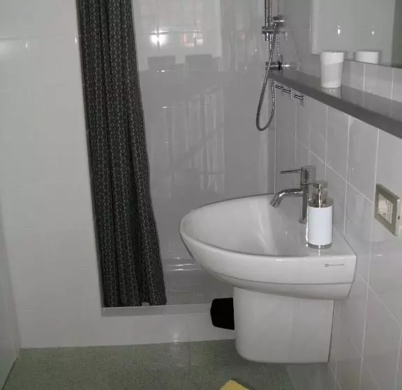 B&b Il Grotto