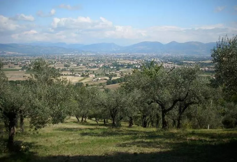 B&b Il Grotto